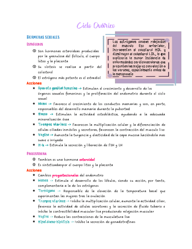 Miniatura del documento Ciclo-Ovarico-c.pdf