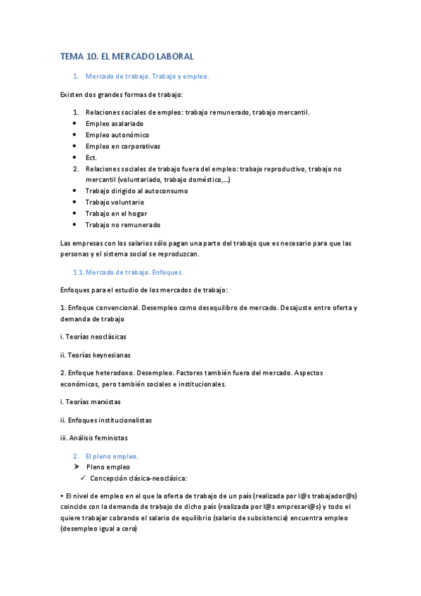 Miniatura del documento Tema-10.-El-mercado-laboral-actualizado.pdf