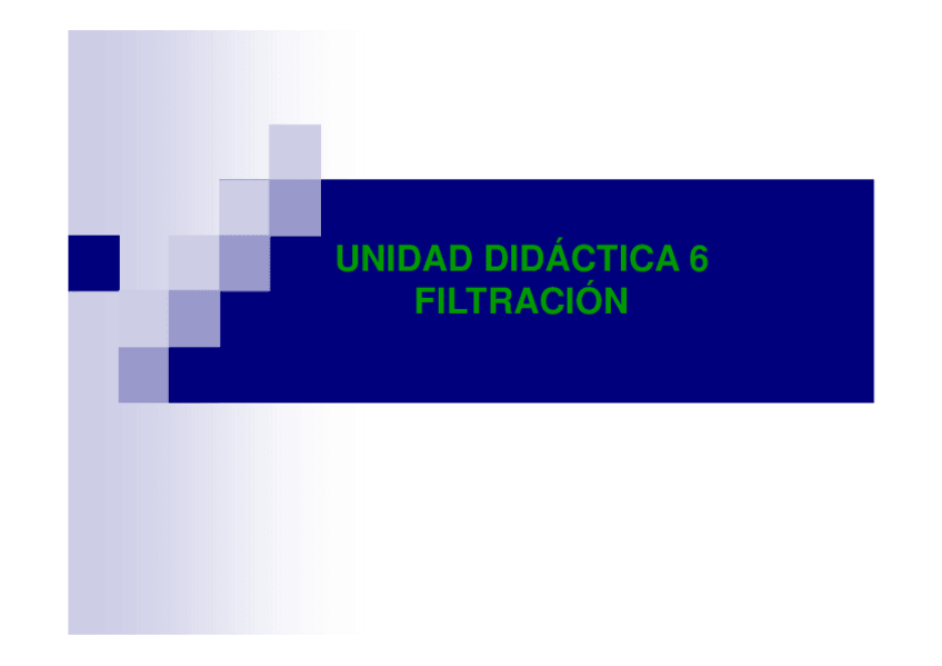 Miniatura del documento Unidad-6.-filtracion17.pdf