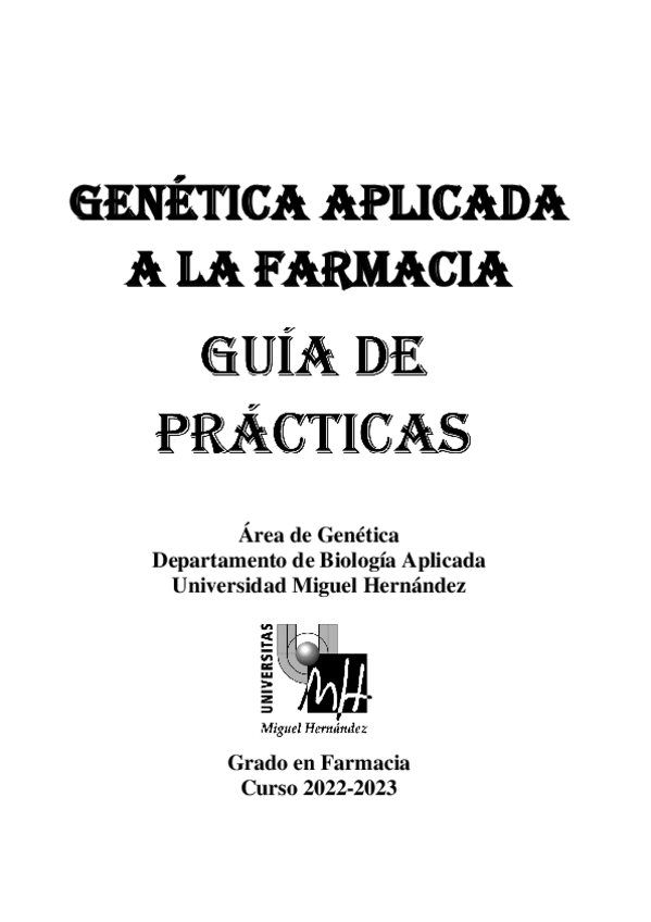 Miniatura del documento Guia-de-Practicas-2022-23.pdf