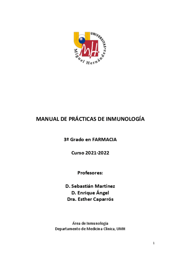 Miniatura del documento GUION-DE-PRACTICAS-FARMACIA-2022-2023.pdf
