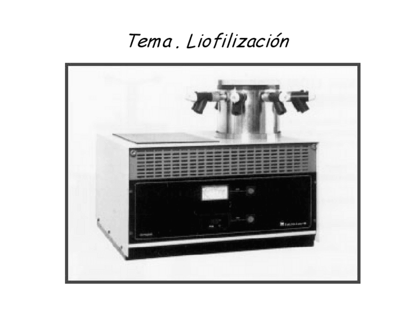 Miniatura del documento liofilizacion08paraimprimir.pdf