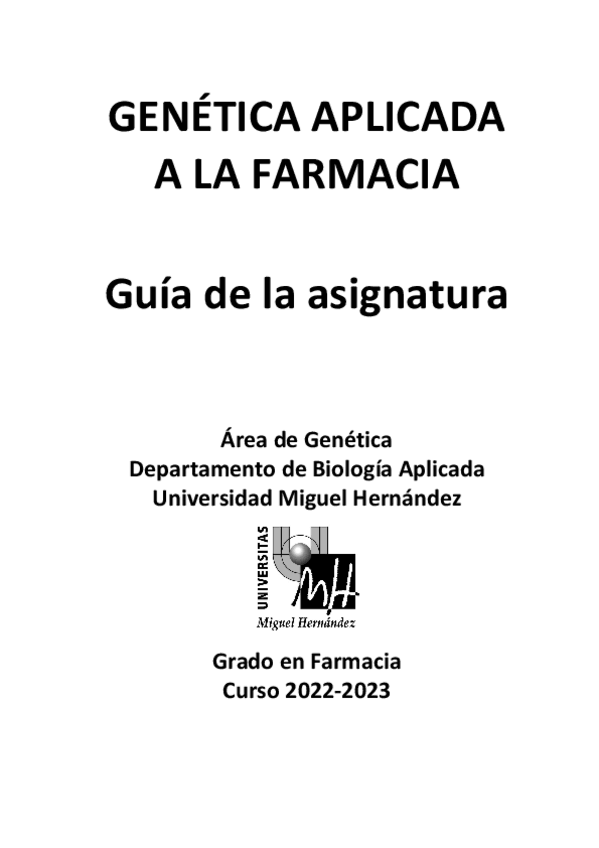 Miniatura del documento Guia-de-la-Asignatura.pdf