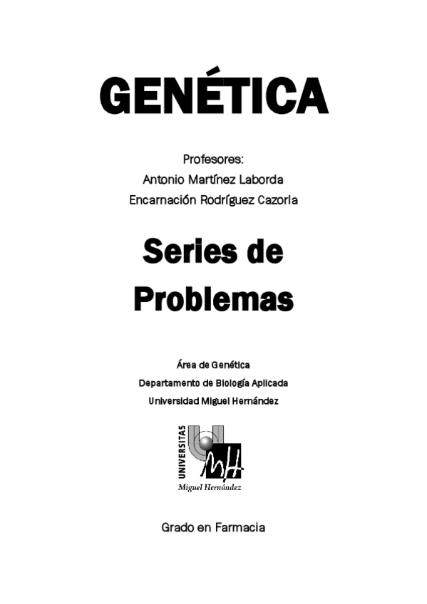 Miniatura del documento Series-de-Problemas-2022-23.pdf