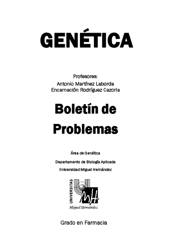 Miniatura del documento Boletin-de-problemas-resueltos-22-23.pdf