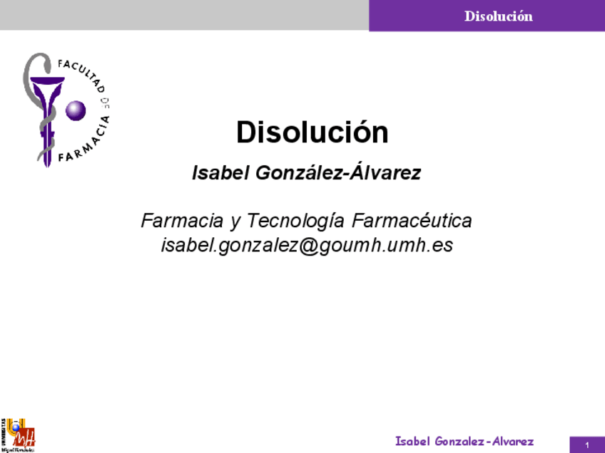 Miniatura del documento Disolucion-isa2-2022.pdf