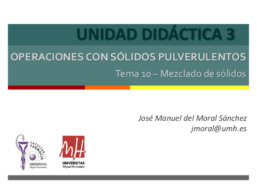 Miniatura del documento Tema-10-Mezclado-de-solidos.pdf