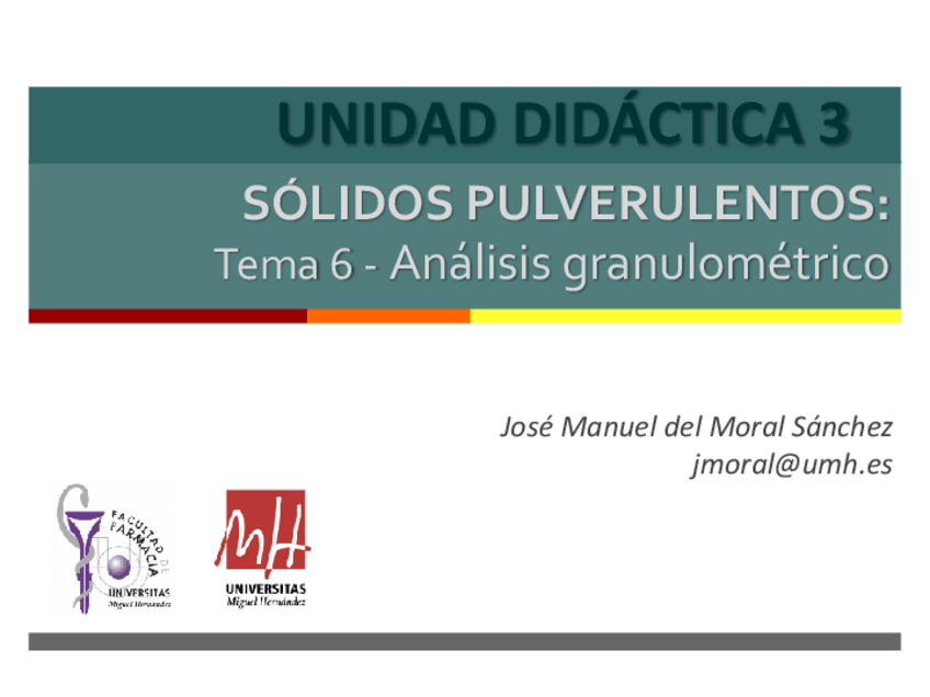 Miniatura del documento Tema-6-Analisis-granulometrico.pdf