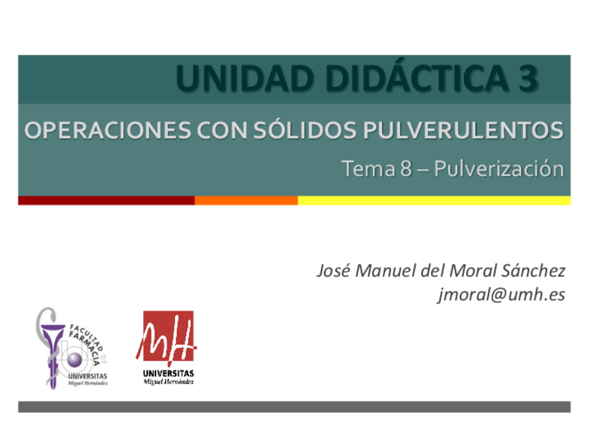 Miniatura del documento Tema-8-Pulverizacion.pdf