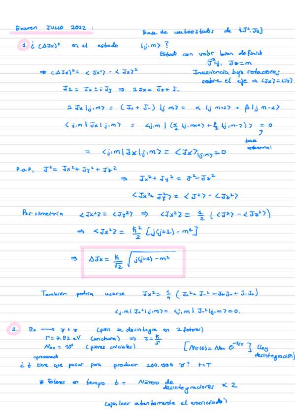 Miniatura del documento Examen-Dobado-junio-2022.pdf