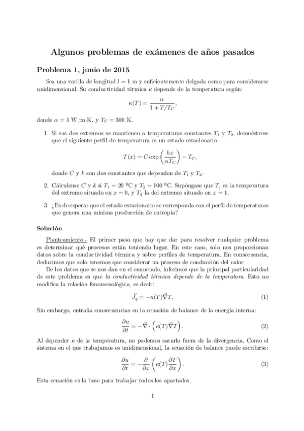 Miniatura del documento examenes.pdf