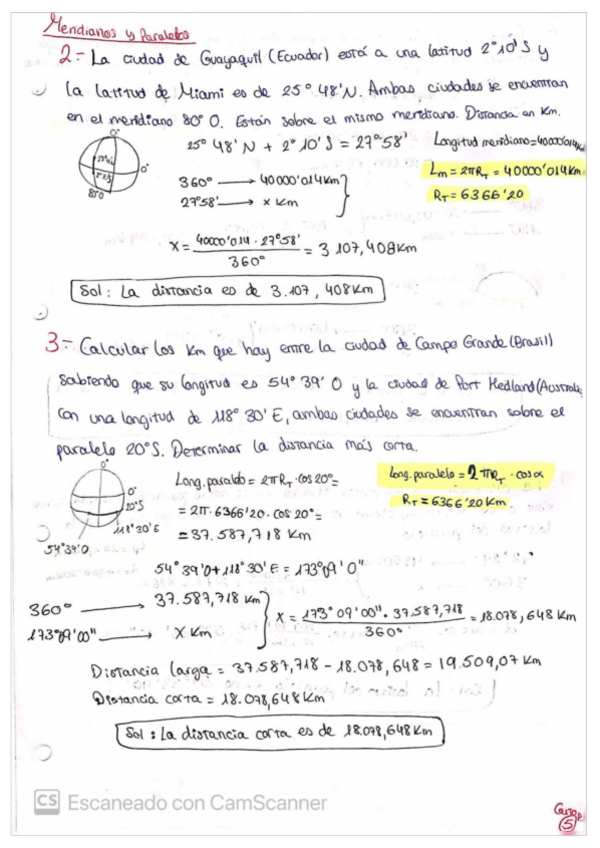 Miniatura del documento Practica-1-Meridianos-y-Paralelos.pdf