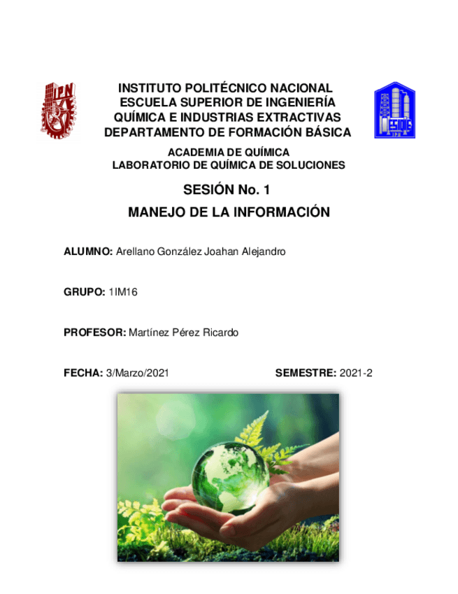 Miniatura del documento 1IM16-Práctica1.pdf