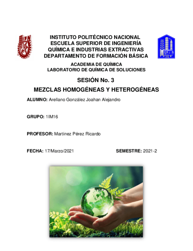 Miniatura del documento 1IM16-Práctica3.pdf