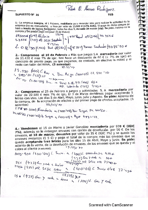 Miniatura del documento CamScanner-04-25-2022-13.24.pdf