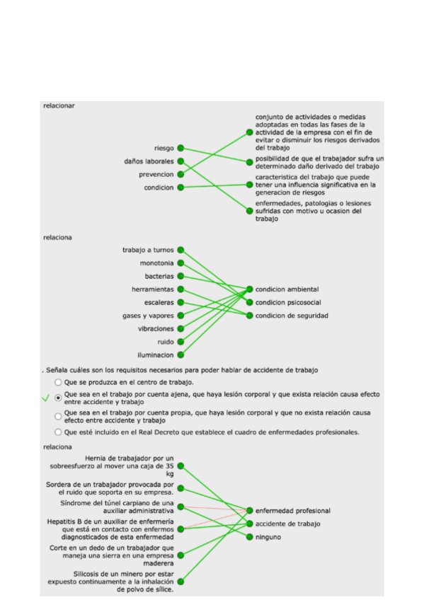 Miniatura del documento Examen-FOL.pdf