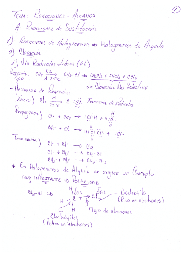 Miniatura del documento CLASE.3.H.pdf