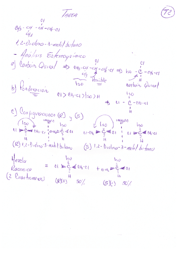 Miniatura del documento CLASE.4.H.pdf
