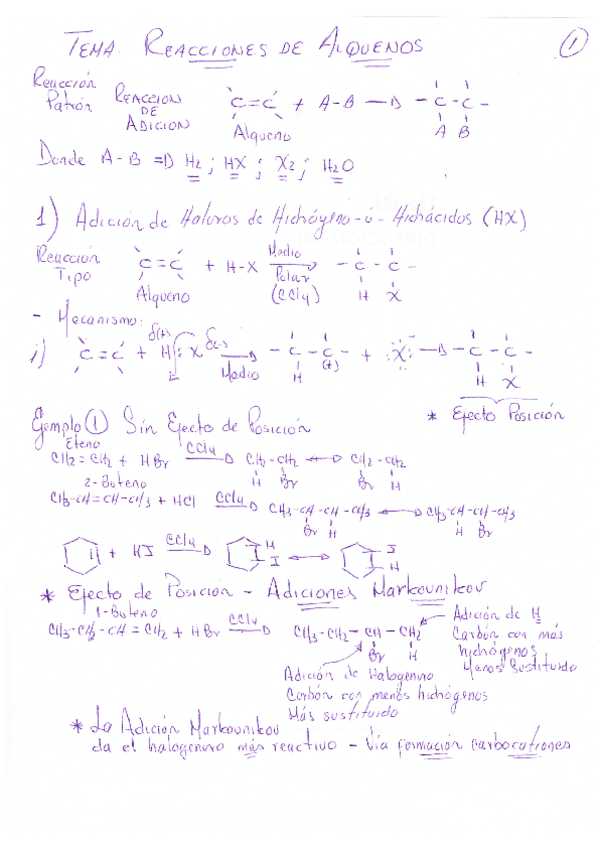 Miniatura del documento CLASE.5.A.H.pdf