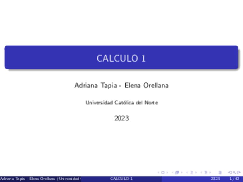 Miniatura del documento 1-Numeros-reales-inecuaciones-2.pdf