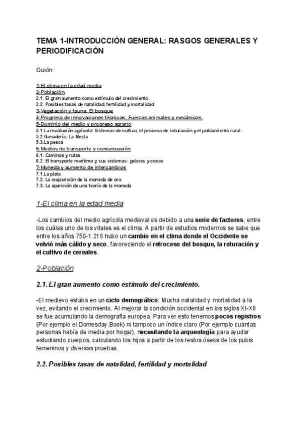 Miniatura del documento TEMA-1-INTRODUCCION-A-LA-EDAD-MEDIA.pdf