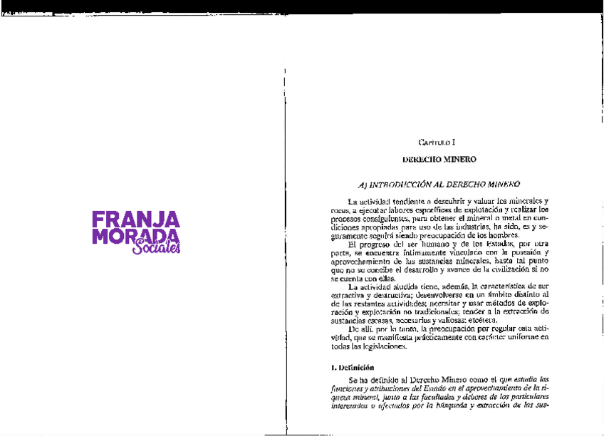Miniatura del documento NOVOAManualdeDerechoMinero.pdf