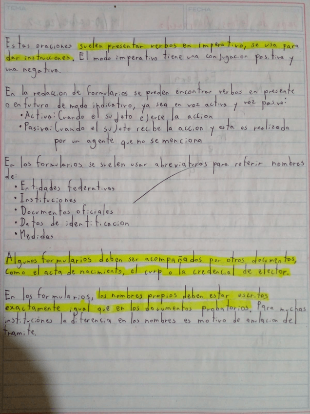 Miniatura del documento Resumen-de-Solicitudes-y-Formularios-2.jpeg