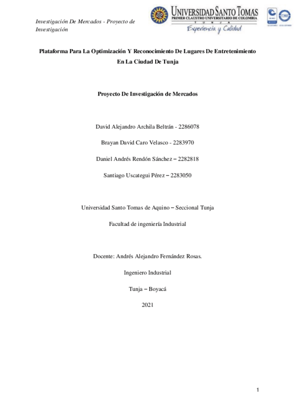 Miniatura del documento Plataforma-Para-La-optimizacion-y-Reconocimiento-De-Lugares-De-Entretenimiento.pdf