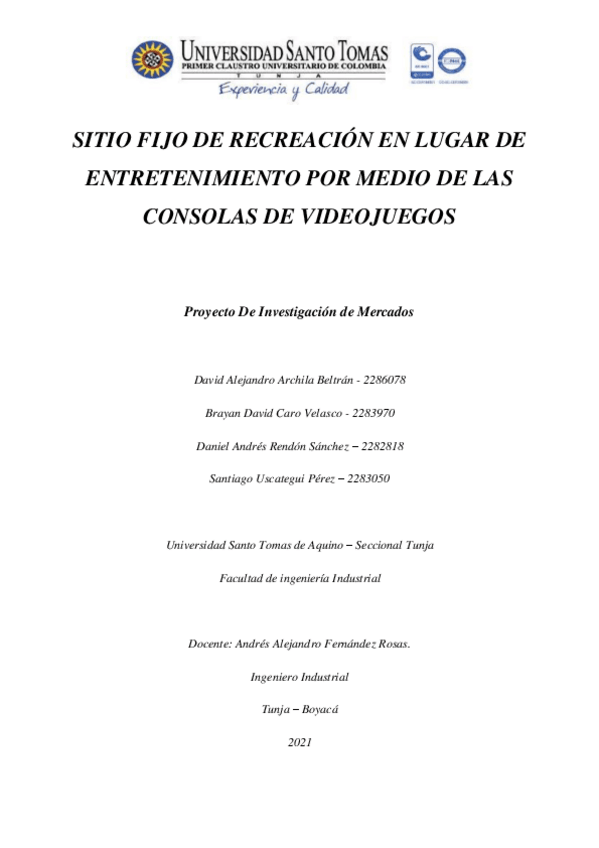 Miniatura del documento SITIO-FIJO-DE-RECREACION-EN-LUGAR-DE-ENTRETENIMIENTO-POR-MEDIO-DE-LAS-CONSOLAS-DE-VIDEOJUEGOS.pdf
