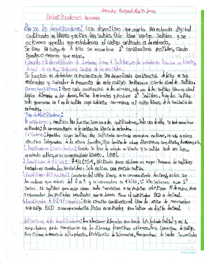 Miniatura del documento TAREA-2.1-DECODIFICADOR.pdf