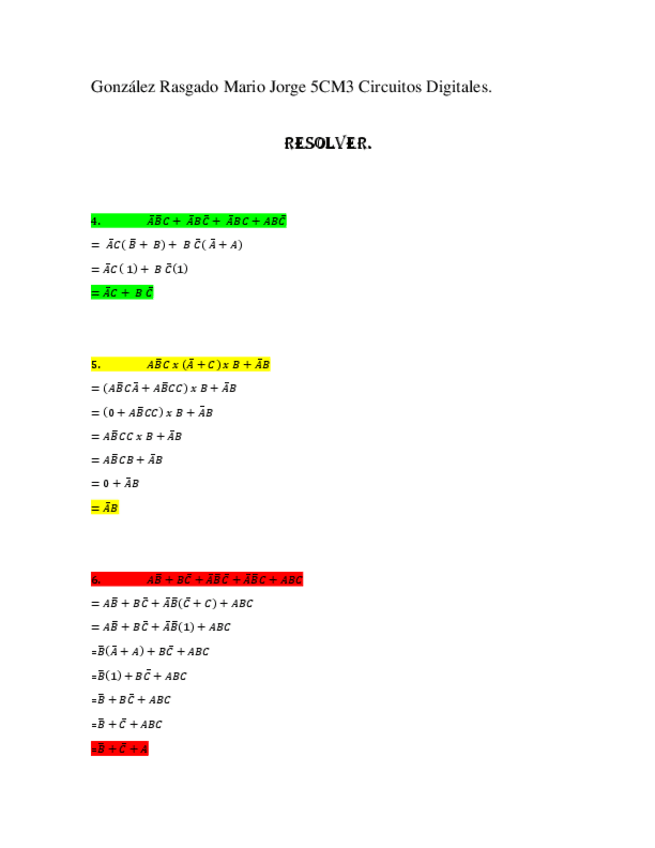 Miniatura del documento TAREA-1.3-EJERCICIOS-DE-ALGEBRA.pdf