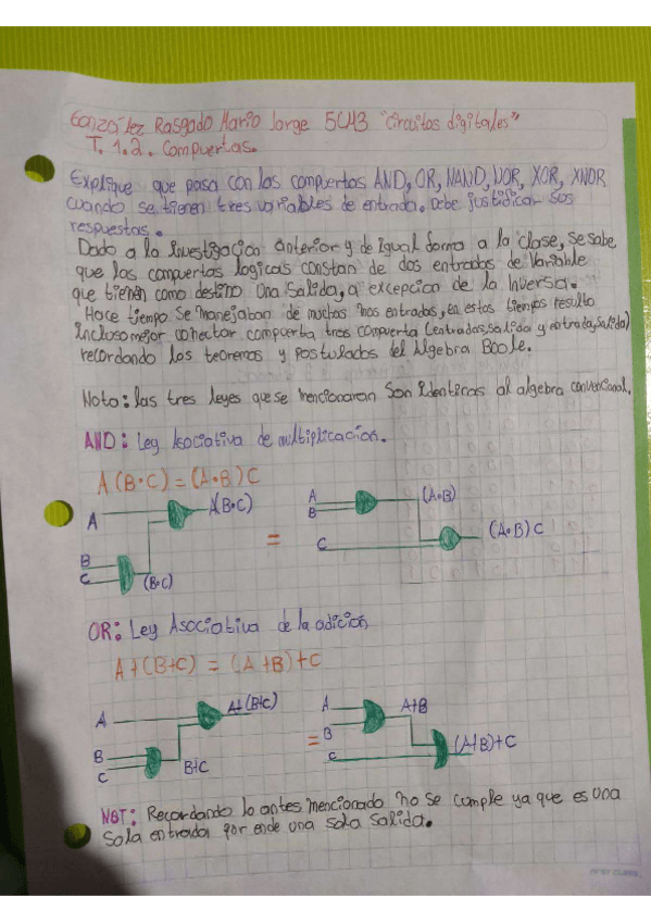 Miniatura del documento TAREA-1.2-COMPUERTAS.pdf