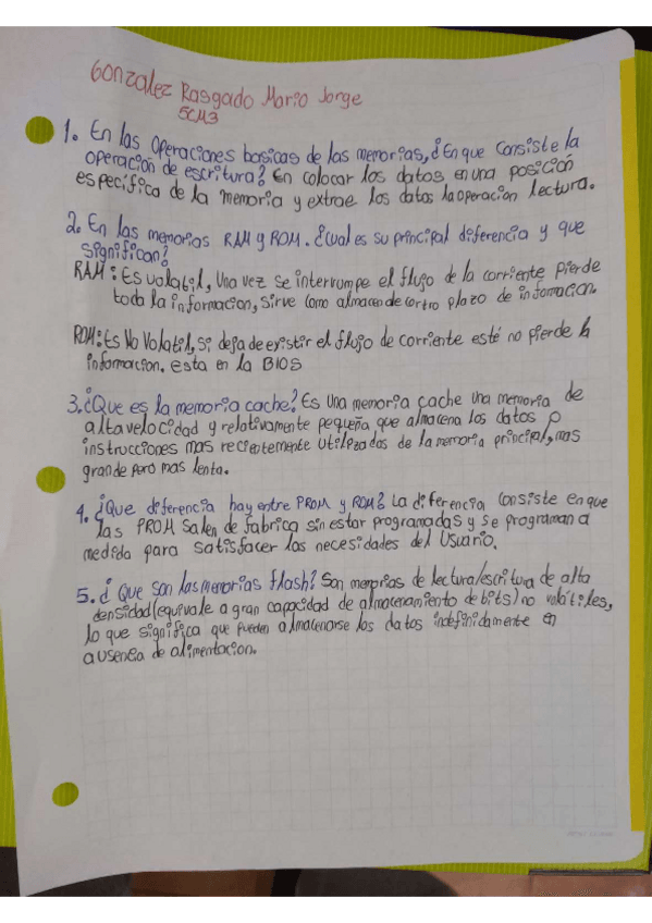 Miniatura del documento TAREA-3.6-MEMORIAS-2.pdf