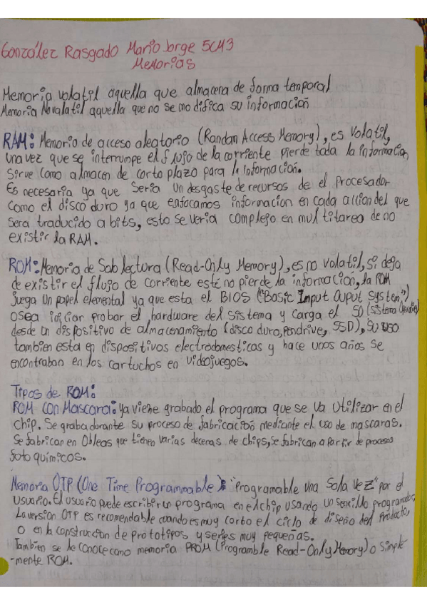 Miniatura del documento TAREA-3.5-MEMORIAS.pdf