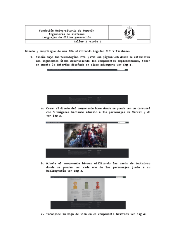 Miniatura del documento TALLER-1-CORTE-2.pdf