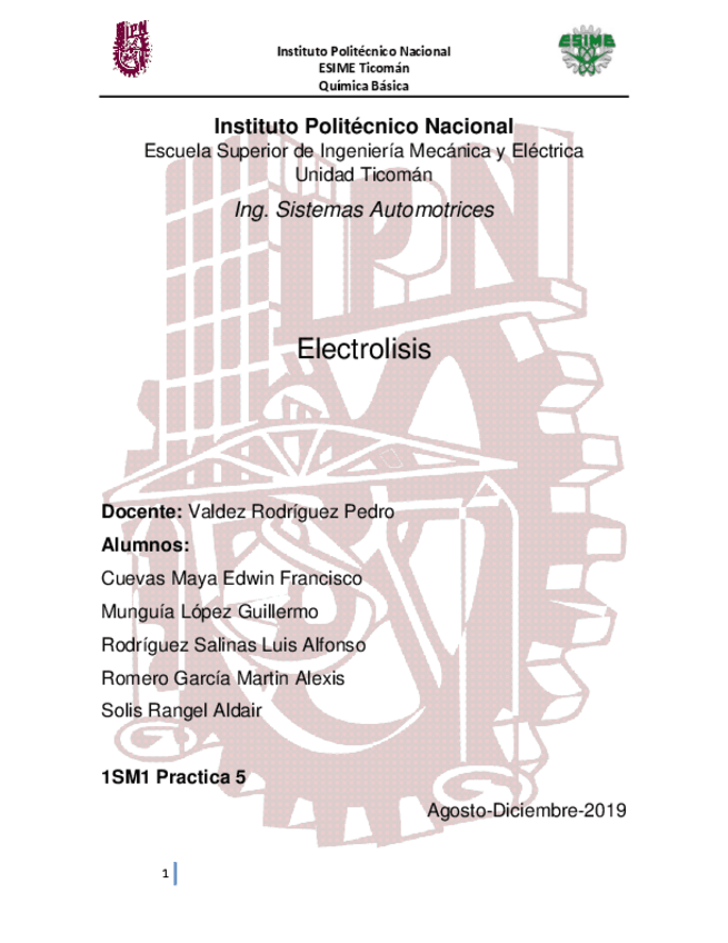 Miniatura del documento Practica-5.pdf