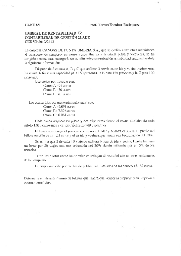 Miniatura del documento CANOAS RESUELTO (CONTROL DE GESTIÓN).pdf