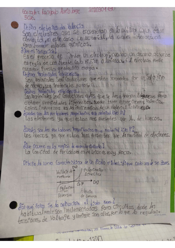 Miniatura del documento 1ER-EXAMEN.pdf