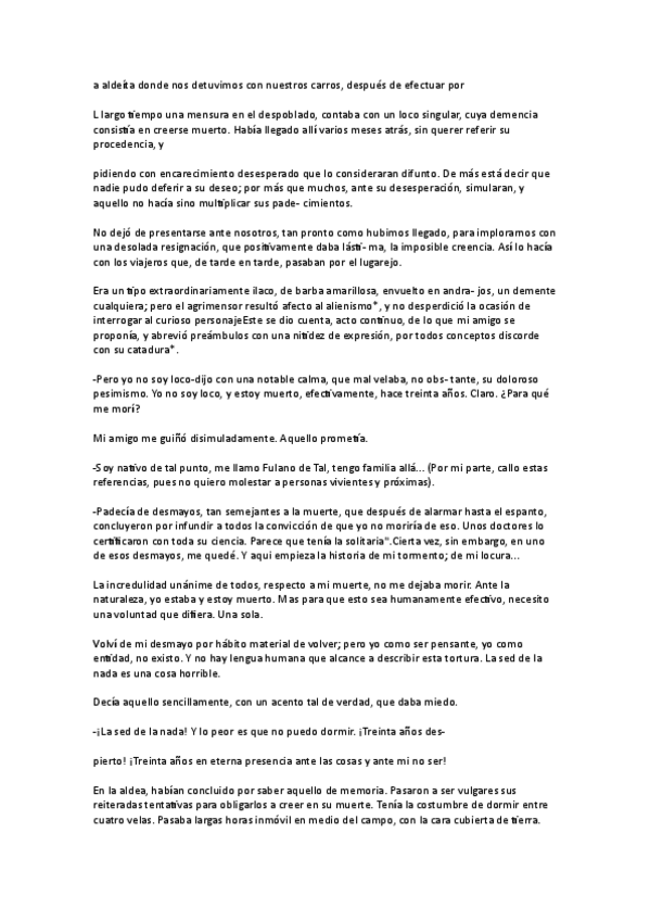 Miniatura del documento lengua.pdf