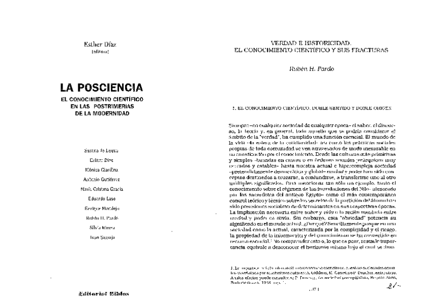 Miniatura del documento 5.-Pardo-Verdad-e-historicidad.-El-conocimiento-cientifico-y-sus-fracturas.pdf