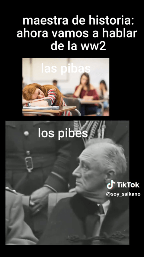 Miniatura del documento IMG2708.MOV