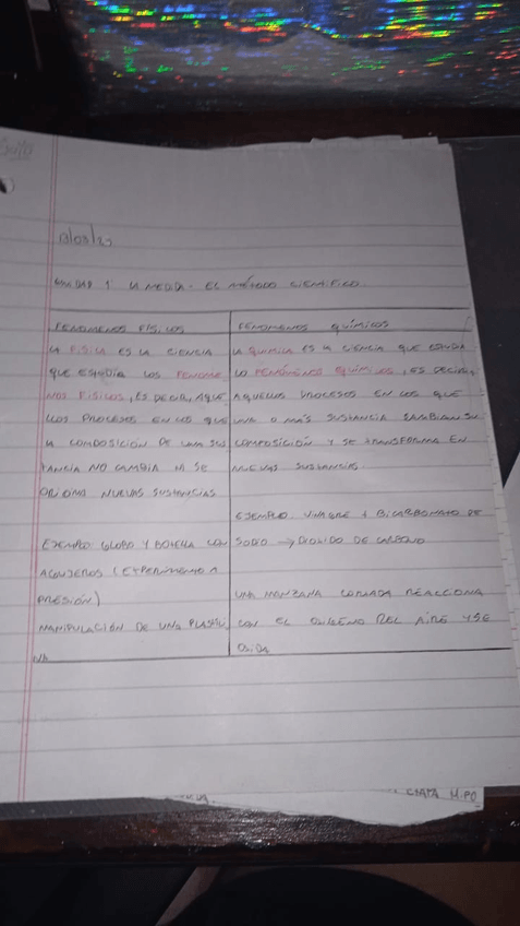 Miniatura del documento 6020F93F-5366-4E22-AC82-D42B51B86868.jpeg