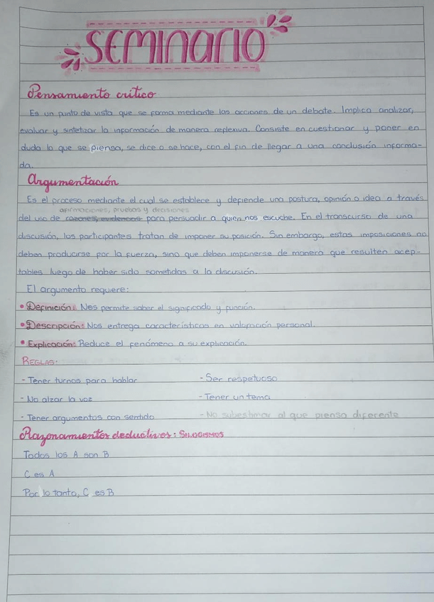 Miniatura del documento 06B1E15C-BEE4-45FA-8987-AD3E6AFD147B.jpeg