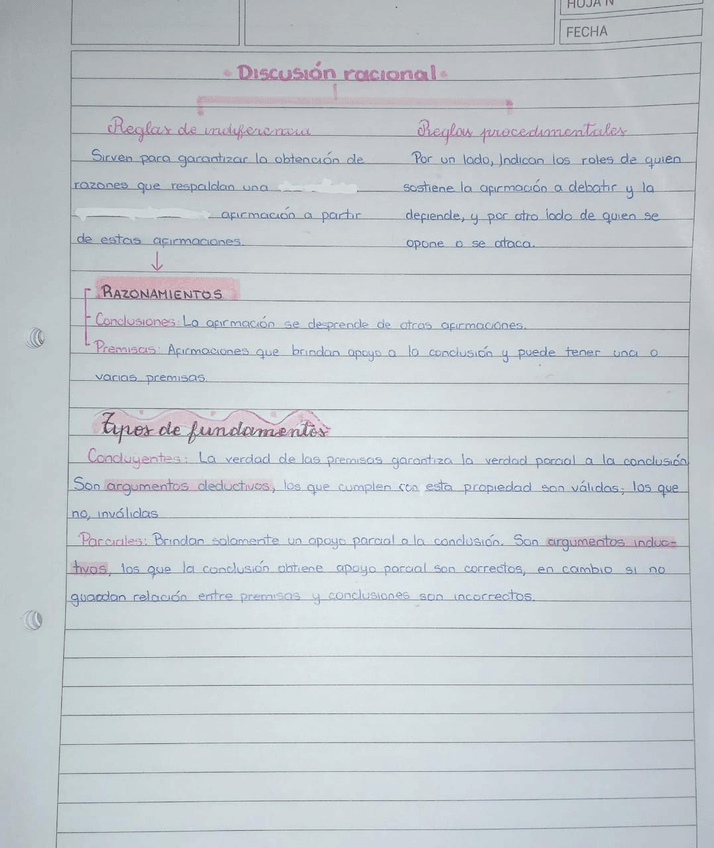 Miniatura del documento 00653181-8CD5-4116-AE12-5C39D796E82D.jpeg