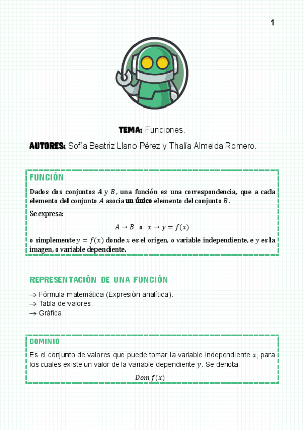 Miniatura del documento Tema-Funciones.pdf