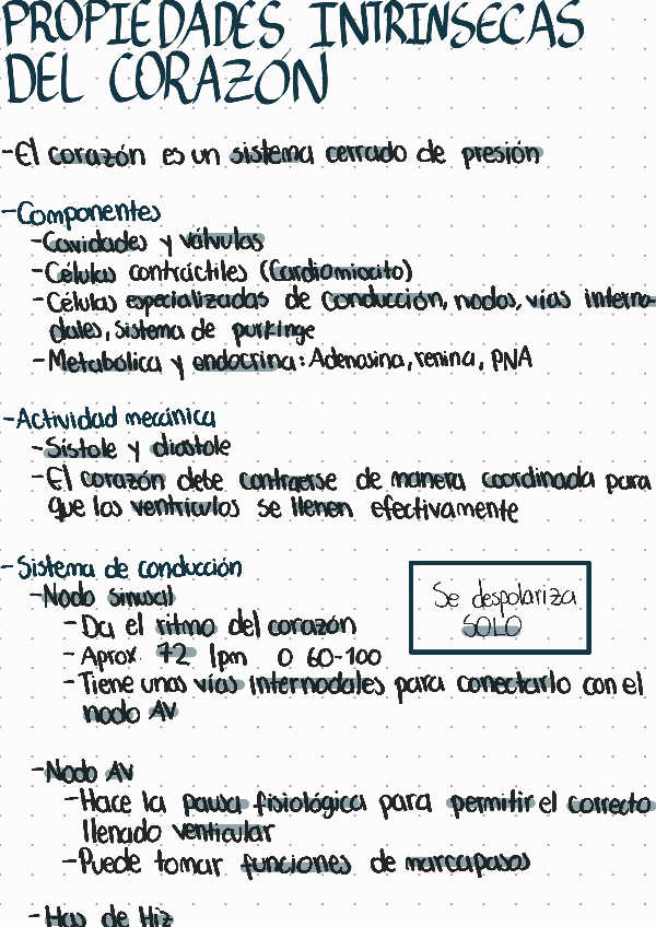 Miniatura del documento Propiedades-intrinsecas-del-corazon.pdf
