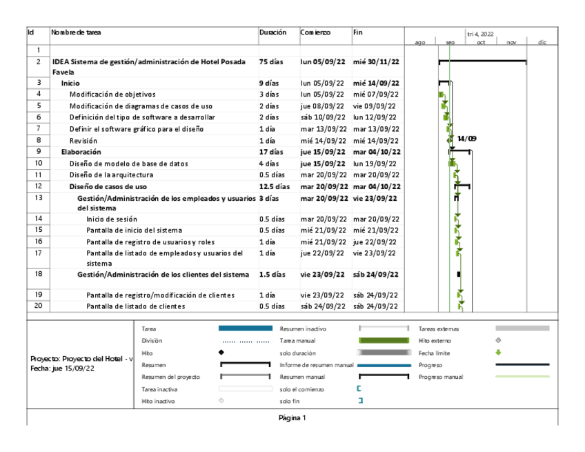 Miniatura del documento Calendario-Hotel-Posada-Favela-v15-09.pdf