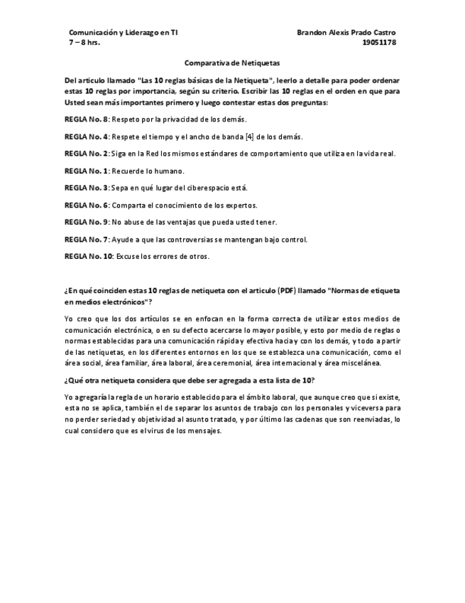 Miniatura del documento Comparativa-de-Netiquetas.pdf