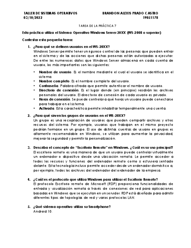 Miniatura del documento TAREA-DE-LA-PRACTICA-07.pdf