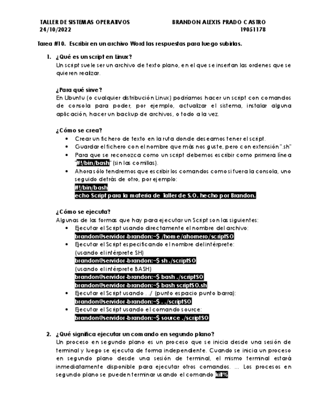 Miniatura del documento TAREA-DE-LA-PRACTICA-10.pdf
